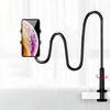 ATL Laikiklis išmaniesiems telefonams ir planšetėms AP1U, 70 cm