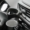 ATL Automobilinis gėrimų laikiklis