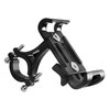 ATL Sports Equipment Laikiklis zaciskowy do roweru AP2B