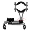 ATL Sports Equipment Laikiklis zaciskowy do roweru AP2B