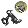 ATL Sports Equipment Laikiklis zaciskowy do roweru AP2B