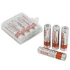 Bc53 Kraunami elementai Star Power 2500mAh, 4 vnt. AAA