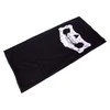 Athletic Aptel Veido skarelė BANDANA SKULL