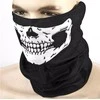 Athletic Aptel Veido skarelė BANDANA SKULL