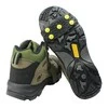 Alpinestars Batų apkaustai, 36-41