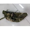 Aptel ATL BQ63A Camo taktinė juosmens krepšys