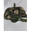 Aptel ATL BQ63A Camo taktinė juosmens krepšys