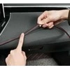 ATL Dekoratyvinė juosta automobilio salonui