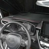 ATL Dekoratyvinė juosta automobilio salonui