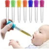 Da146 Plastikinė pipetė