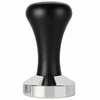 ATL DA209A Tamper ubijak do kawy 51mm juoda