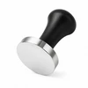 ATL DA209A Tamper ubijak do kawy 51mm juoda