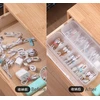 ATL Kabelių laikymo dėžutė