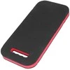 ATL Patogus dirbtuvių kilimėlis
