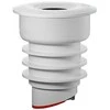 ATL Silikoninė sandarinimo tarpinė vamzdžiams 35-40 mm