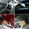 ATL Šepetėlių rinkinys automobilio salono valymui
