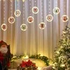 ATL LED Lempučių rinkinys