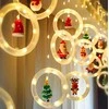 ATL LED Lempučių rinkinys