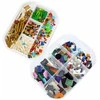 ATL Sulankstoma dėžutė žaislams