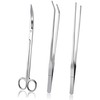 ATL Akvariumo priežiūros rinkinys