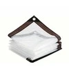 ATL DA427A Sodo tentas 2x4m