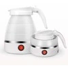 Da474 Sulankstomas elektrinis virdulys 0.6L, 600W