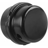 ATL DA477 Oro filtras skirtas sprężarki 3/8" 16mm metalowy