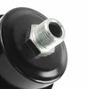 ATL DA477 Oro filtras skirtas sprężarki 3/8" 16mm metalowy