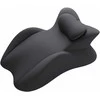 ATL Ergonominė „Memory Foam“ pagalvė visam kūnui