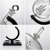 DA514D Globe termosas 900 ml + 4 stiklinės
