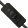 ATL 12V Kuro siurblys