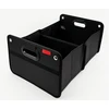 ATL DA638 Organizer do bagażnika su przegrodami 47x33x23cm