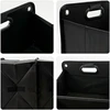 ATL DA638 Organizer do bagażnika su przegrodami 47x33x23cm