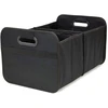ATL DA638 Organizer do bagażnika su przegrodami 47x33x23cm