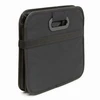 ATL DA638 Organizer do bagażnika su przegrodami 47x33x23cm
