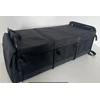 DA639 Bagažinės organizatorius su termo krepšiu 37x32x82cm