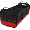 DA640 Bagažinės organizatorius su skyriais 36x80x32cm