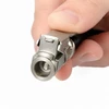 ATL DA648 Elektroninis pistolet do pompowania kół