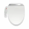 ATL DA674 WC dangtis smart