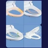ATL DA674 WC dangtis smart