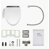 ATL DA674 WC dangtis smart