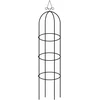 ATL DA687 Pergola metalo sp.
