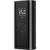ATL DA718 Pompka bezprzewodowa kompresorius aku 6500mah