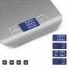 ATL DA734 Virtuvinės svarstyklės 10kg