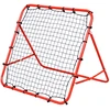 ATL Futbolo vartai 100x100 cm