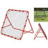 ATL Futbolo vartai 100x100 cm