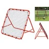 Sports Equipment Futbolo vartai 100x100 cm