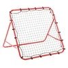 Sports Equipment Futbolo vartai 100x100 cm