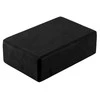 FT38A jogos plyta, juoda