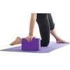 FT38A jogos plyta, juoda